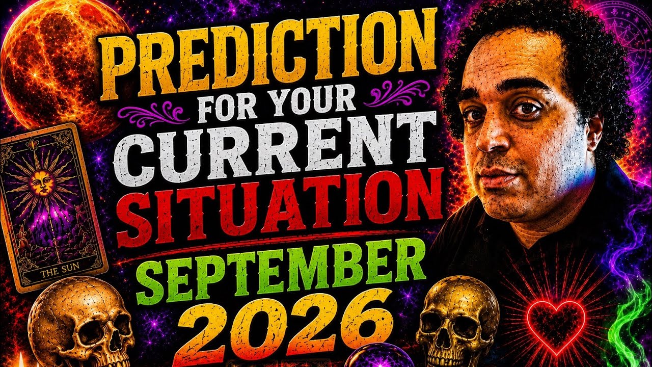 Latest Title & Thumbnail