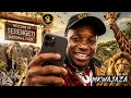 Mkwajaza Ft Lugola Mayiku HEKE 0787290795 Official Audio By SENI LUCHAGULA TZ 2026 
