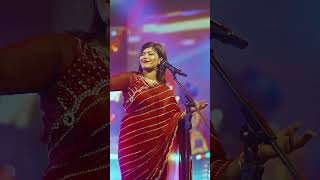 Amar Pakhi #love #song #fyp #viralvideo #viral #viralvideo #trending #folksong #reels #viralsong