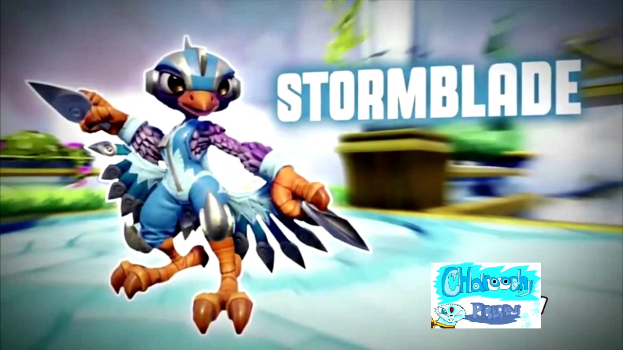 Skylanders superchargers soul gems with different songs YouTube