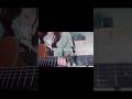 エイプリル/mol-74 #弾き語り #エイプリル