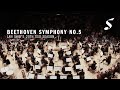 Capture de la vidéo Sso Beethoven Gala: Lan Shui 20Th Sso Season - Symphony No. 5 In C Minor, Op. 67