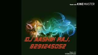 www.rty video(1)