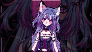 Its Nice, But Not Healthy