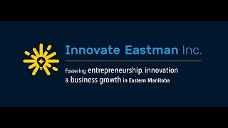 Innovate Eastman Presents: Lean canvas: how to create a high-level business plan in 90 minutes