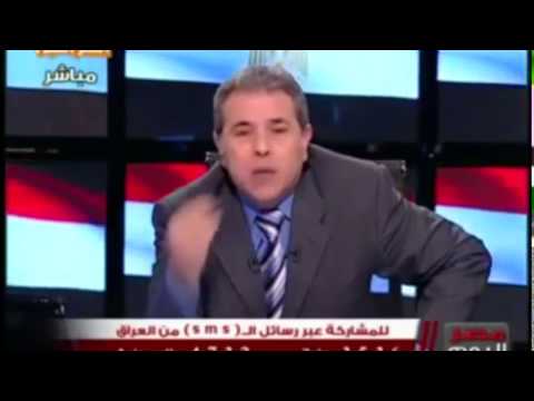 اللي عنده معزه يربطها