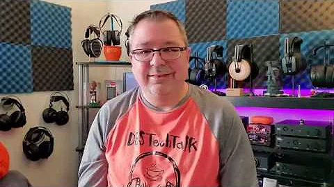 Let's Compare - Fiio FH1s and Jade Audio EA3