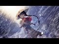 HSiFS Narumi S Theme The Magic Straw Hat Jizo HSiFS Narumi S Theme The Magic Straw Hat Jizo