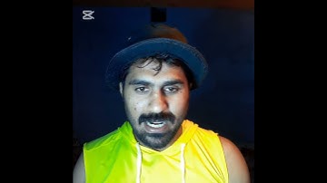 The Biggest Online Trading Scam In Pakistan // Forex Trading // Trading app