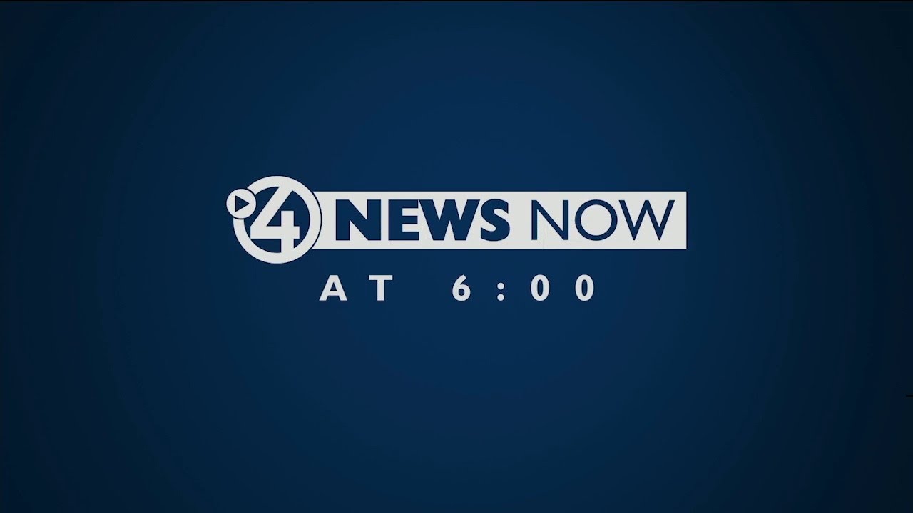 WATCH: 4 News Now at 6 - March 3, 2026