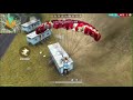 Gran maestro enseña cómo subir en 2 días - Trucos y estrategias FreeFire cómo subir a gran maestro