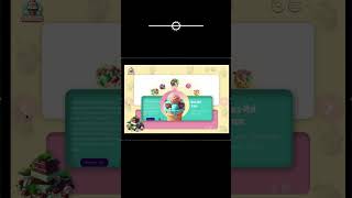 🍦 Ice Cream Shop Landing Page Design in Figma | Sweet & Modern UI 🎨