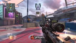 Quad Feed : Lets GO