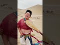 【中国菩薩】モデルの練習をする子供菩薩様がかわいいw