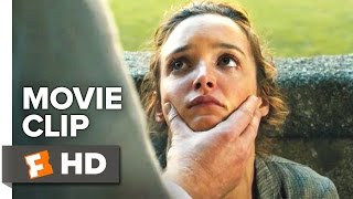 The Promise Movie Clip - We Have to Help Them (2017) | Movieclips Coming Soon