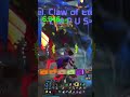 Wheel Picked This Challenge and I failed IMMEDIATELY