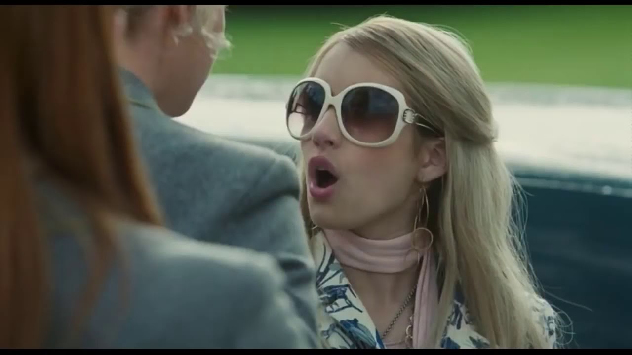 Фильм Оторва 2017 - YouTube