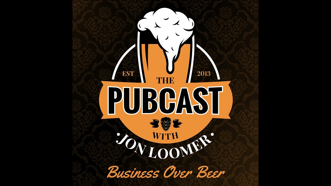 Should You Use Popups on Your Landing Pages?