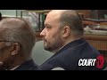 Parents Detail Terrifying Moment Lawyer Allegedly Pulled Gun