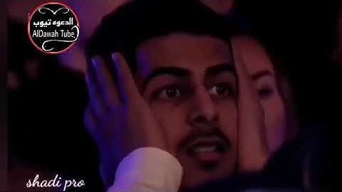 ‏امرأة من الهند تقرأ القرآن الكريم بصوت جميل