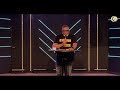 Love Alive Church Sunday Service
