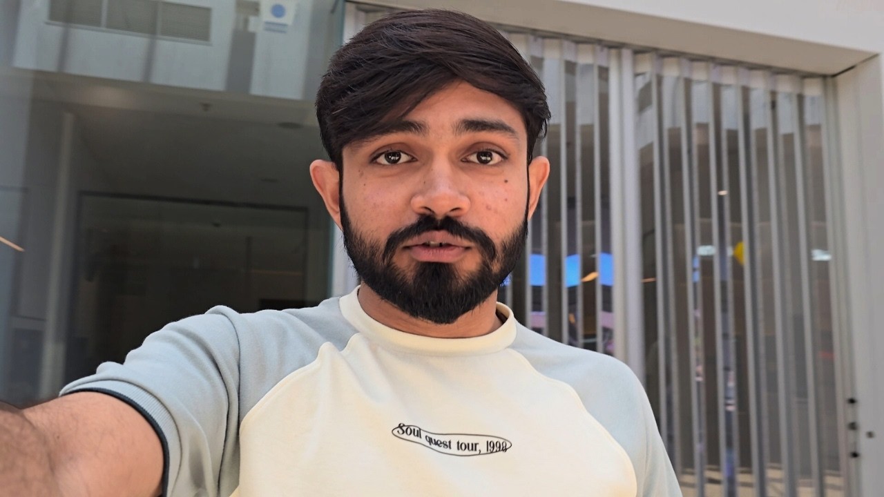 Coles me grocery lene gaye | Australia 🇦🇺 | Vlog | kaushal gadhiya