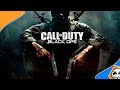 تحميل وتثبيت لعبة Call Of Duty Black Ops الرائعة