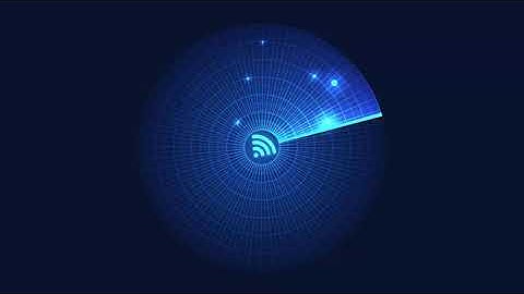 [Học Giao thức HTTP] Bài 39: HTTPS và thêm chút nữa