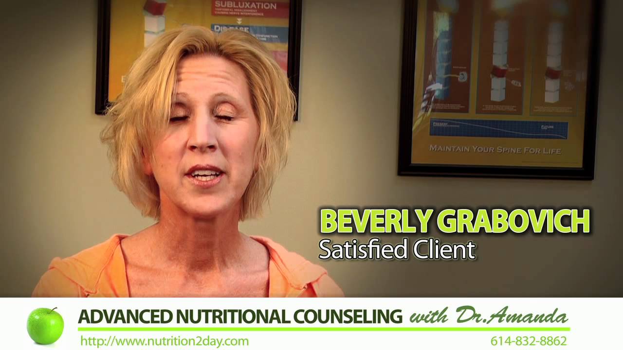 exercise 14.1 class 11 Environmental Toxins - Columbus, New Albany, Gahanna, Westerville, Hilliard, Reynoldsburg