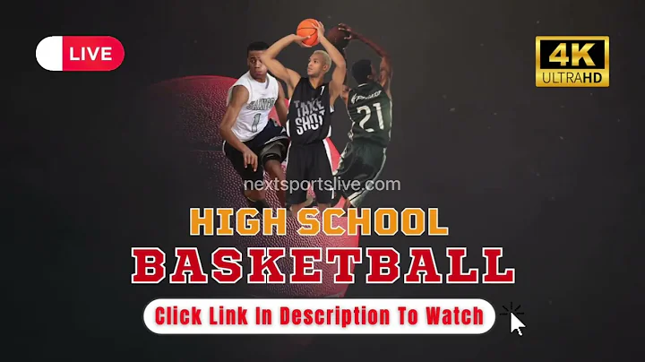 Eldred vs. Tri-Valley | New York High School  Boys Basketball