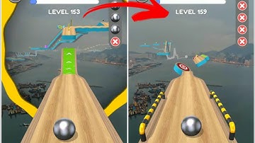 GOING BALLS 14|| Speed RUN || 68 + ONE @beingflex24