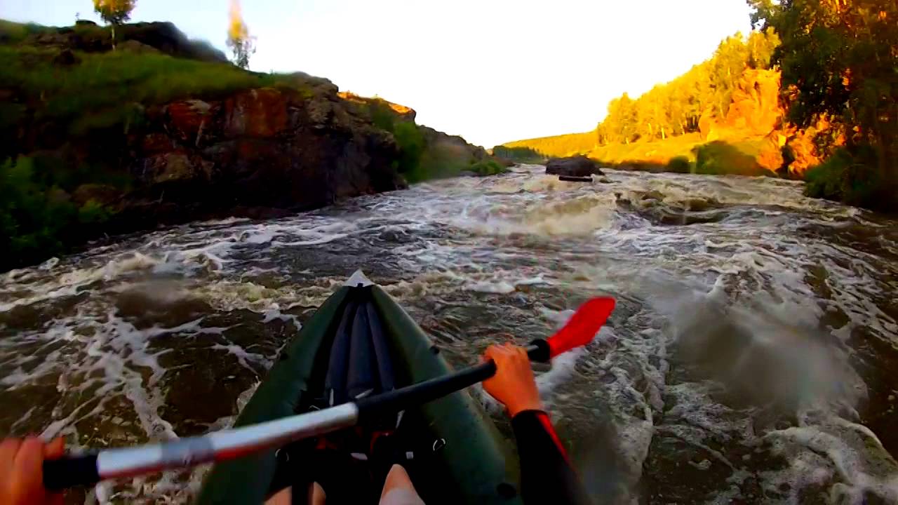 Каньон спорт. Порог бочка байдарка. Бочка в каякинге. Никольское каякерв бочка. Василий Ревун Одесса.