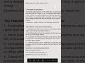 western jurisprudence lecture 2 (analytical and normative jurisprudence)