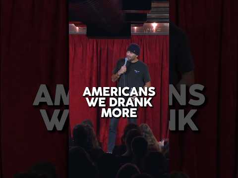 Americans Broke The Record in 2020