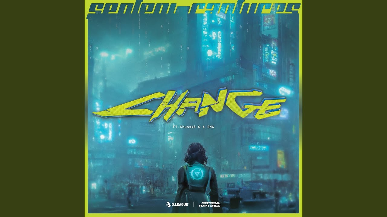 Change feat Shunsk G SNG YouTube Music change-feat-shunsk-g-sng-youtube-music