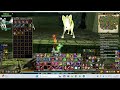 Everquest 2: momias, parcas, esqueletos... la ciudad de los muertos (ep. 232)