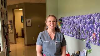 A Message to Our Patients Regarding COVID-19