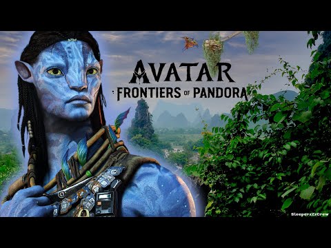 🌐 Avatar Frontier: Elementaire Saga 🔥🌊 - Jouw Legende Ontwaakt!