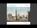 Miniature de la vidéo de la chanson Ouverture No. 3 In D Major, Bwv 1068: Iv. Bourree