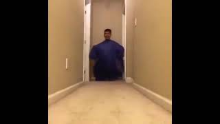 Famous TRY NOT TO LAUGH OR GRIN 98% WILL FAIL Net Worth