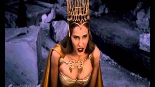 Война богов: Бессмертные 3D (Immortals 3D) клип 3 Война богов: Бессмертные 3D (Immortals 3D) клип 3
