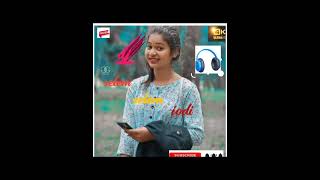 Selem Selem Jodi Maina  New Superhit Kuduk Song  Old Dj Song Dh