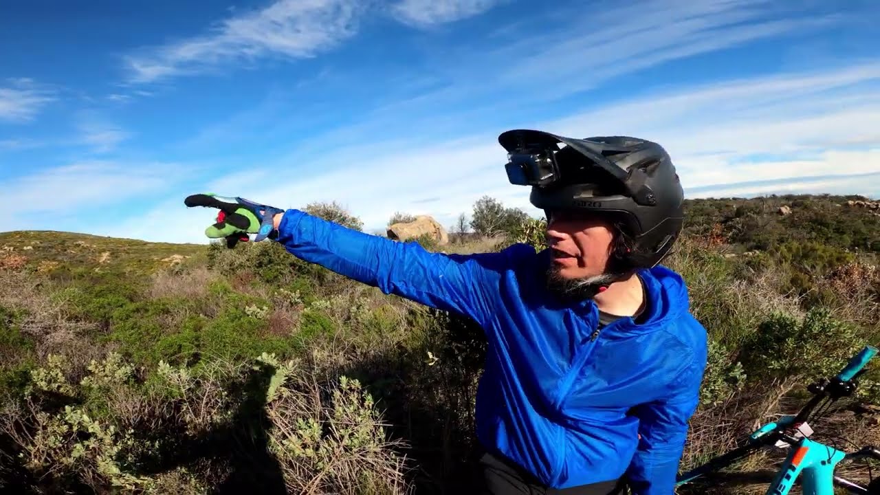 Ride de Nöel by Damien Oton 🎄🎅🏼