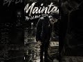 Maintain-Lil Moot