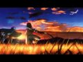 AIR 鳥の詩 UNO Remix Ver HD 高音質 