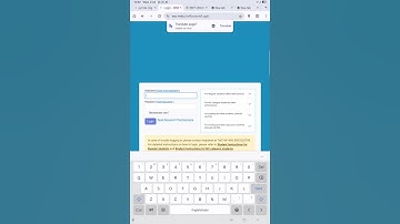 How to download msbu bed first year and second year admit card  2025