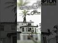 July marks 50 years since Eric Clapton’s album ‘461 Ocean Boulevard’ was released. #shorts