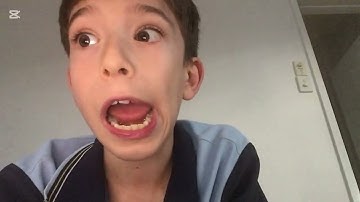 Try answer my answer- fun quizz!