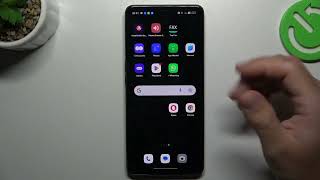 How to Install Two Whatsapp Apps on OPPO A98 – Use Two Same Apps screenshot 5