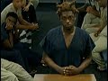 Kodak Black asks Judge to Dust the Guns found in his house for Fingerprints cuz They Aint HIS!
